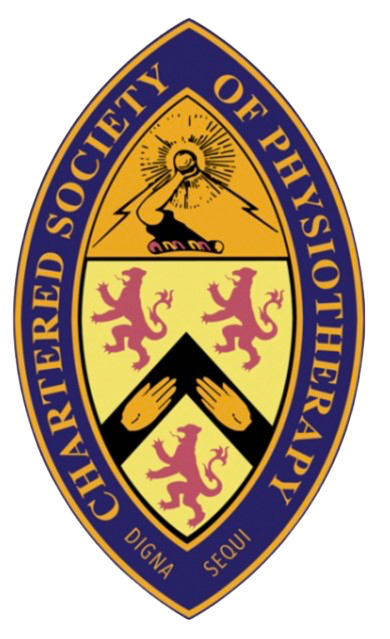 Liliana Banev Physiotherapy